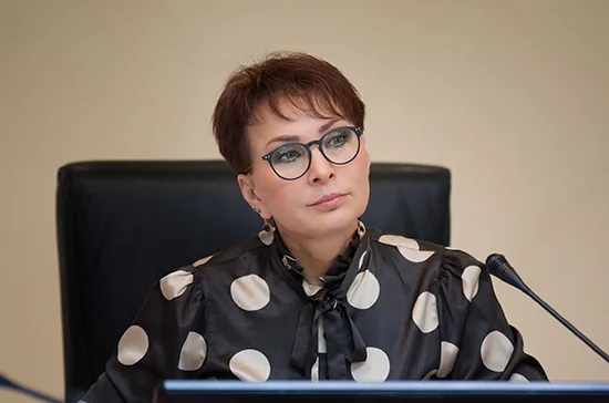 Кусайко: вычет за фитнес могут распространить на услуги самозанятых