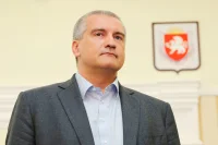Аксенов объяснил смысл особого режима инвестирования для Крыма