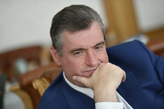Слуцкий прокомментировал угрозы Запада ввести санкции из-за приговора Навальному