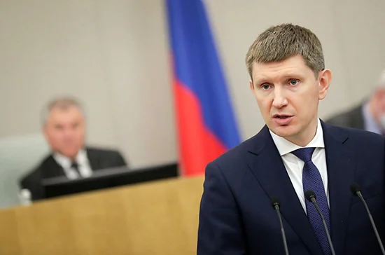 Решетников: цены на сахар и подсолнечное масло стабилизировались