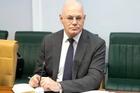 Круглый объяснил, чем отличается «Спутник V» от «ЭпиВакКороны»