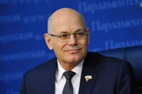 «Спутник-V» полностью защищает от тяжёлого течения COVID-19, сообщил Круглый