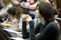 Творческие вузы смогут вернуться к очным занятиям 8 февраля