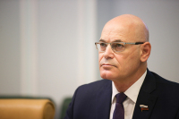 Переболевшим коронавирусом желательно сдать тест на антитела, считает Круглый