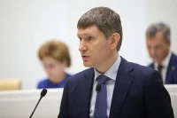 Решетников: около 200 мероприятий из плана восстановления экономики уже выполнены