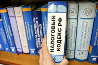 Региональных омбудсменов хотят освободить от судебной пошлины