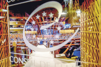 ПАСЕ передали обращение Совфеда в связи с действиями IT-компаний