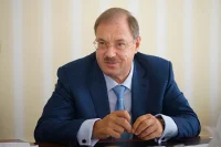 Пайкин: песня «Катюша» ассоциируется с победой