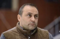 Свищёв: «Катюша» будет талисманом сборной России на чемпионате мира по хоккею