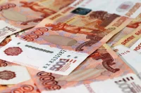 Прожиточный минимум вырос вместе с пособиями