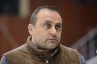 Свищёв: новый критерий эффективности губернаторов повысит внимание к спортивным объектам