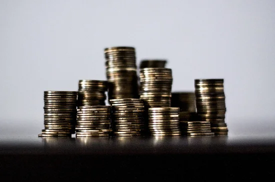 Годовая инфляция в России в январе ускорилась до 5,19%