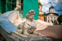 Малому бизнесу хотят упростить выкуп объектов культуры