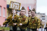 Сенаторы выступают против пропаганды чуждых нам ценностей