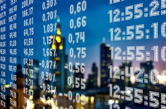 Fitch подтвердило рейтинг России на уровне BBB со стабильным прогнозом