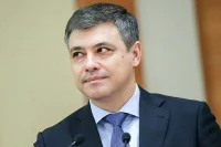 Морозов рассказал, для чего нужны межрегиональные центры специализированной помощи детям