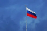 Россияне не пострадали при сходе ледника в Индии