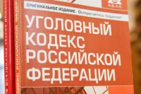 Уголовную ответственность за реабилитацию нацизма в Интернете предлагают ужесточить