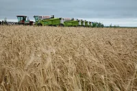 Программу льготного кредитования аграриев продлят после 2023 года