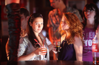 В Московской области разрешили посещать ночные клубы