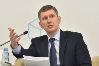 В Минэкономразвития готовят новые меры поддержки отраслей экономики