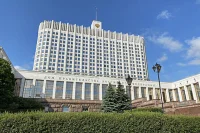 В кабмине поддержали проект об ограничении выбросов парниковых газов