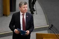 Депутат объяснил, почему Европа стала активнее защищать «Северный поток-2»