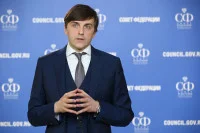 Кравцов: Россия не откажется от традиционного очного образования