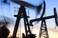 Эксперт оценил ситуацию с ценами на нефть