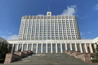 Кабмин изучает вопрос увеличения доли госзакупок без торгов у малого бизнеса