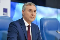 Число бюджетных мест в аспирантуре увеличат более чем на 20% в течение трёх лет