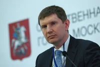 Решетников: антикризисные меры почти в два раза сократили спад экономики