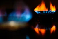 Литовский оператор сообщил о приостановке транзита газа в Калининград