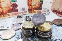 О перечисленных НДФЛ иностранцев предлагают сообщать в полицию