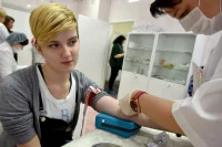 В каких странах можно болеть, не боясь разориться