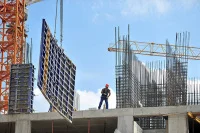 Квартиры подорожали из-за сговора продавцов металла