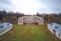 Сроки внесения сведений об объектах культуры в реестр установит Минкультуры