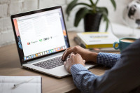 Для IT-ресурсов могут ввести штрафы за санкции против российских СМИ