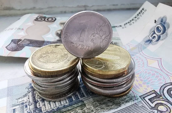 Возврат страховых платежей юрлицам предлагают упростить