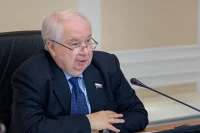 Сенатор рассказал об интересе простых американцев к России