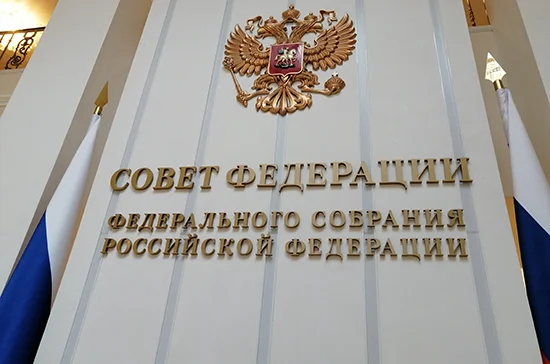 Сенаторы разработают предложения, как предотвратить случаи нападения собак на людей