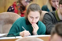 Школьникам выделят дополнительную неделю для сдачи ЕГЭ