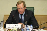 ФАС сможет ускорять возбуждение дел о конкуренции на Евро-2020