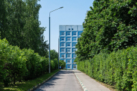 Компании получат налоговые льготы при оплате санаторного лечения сотрудников