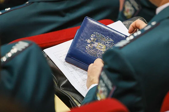 Поступления от НДФЛ серьёзно выросли, отмечают в ФНС