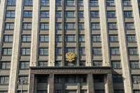 В законодательстве уточнят процедуру возврата капитализированных платежей