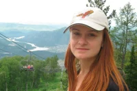 ФБР хотело заставить Бутину заявить о подтасовках на референдуме по Крыму