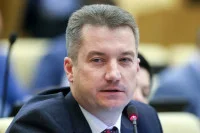 Депутаты готовят проект, защищающий россиян от оформления кредитов без их ведома