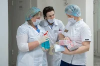 Минздрав хочет продлить ограничения медпомощи по ОМС на фоне пандемии