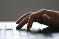 Сайты с оправданием экстремизма  предлагают блокировать без суда